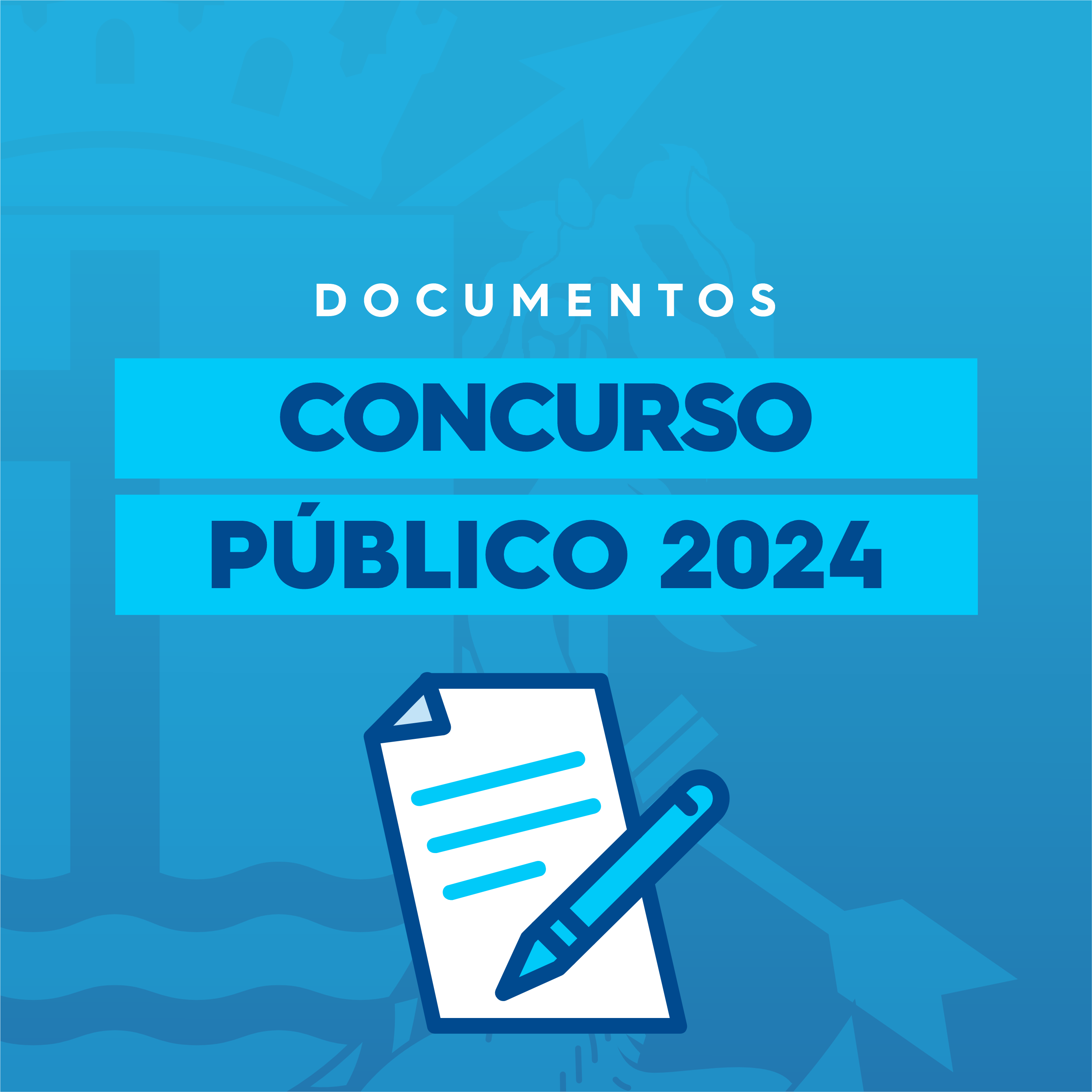 PROGRAMA DE ATENDIMENTO DOMICILIAR TERAPÊUTICO - Foto 6