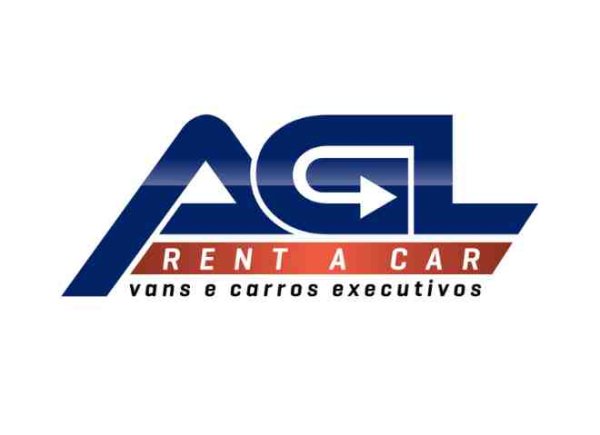 Recanto das Cerejeiras - Foto 1