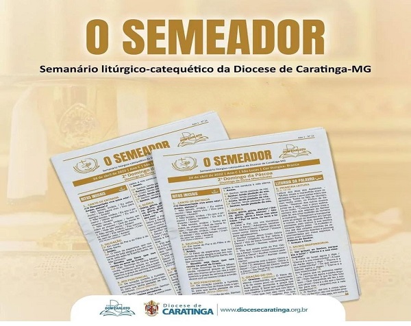 Mitra Diocesana de Caratinga - Foto 9