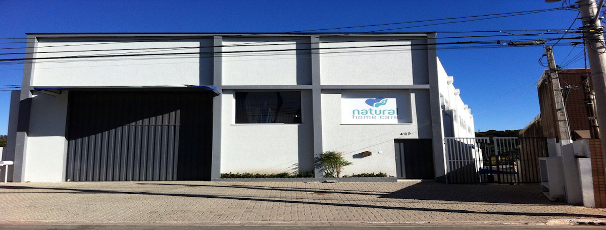 Natural Home Care