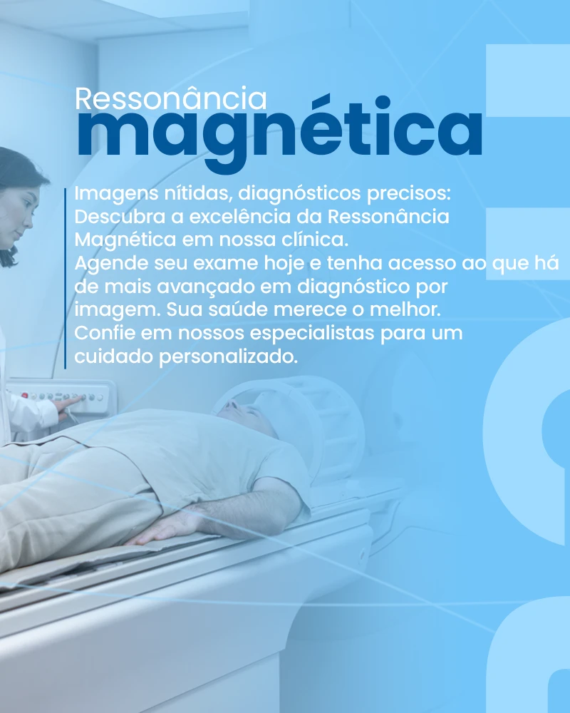 CEDIAL Centro de Diagnósticos Médicos do Litoral - Foto 6