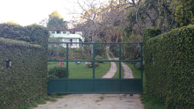 Reviver - Casa de Repouso - Foto 7