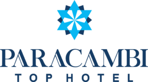 Paracambi Top Hotel - Foto 2