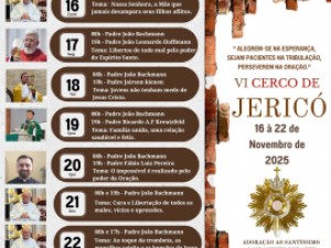 Paróquia Santa Inês - Foto 2