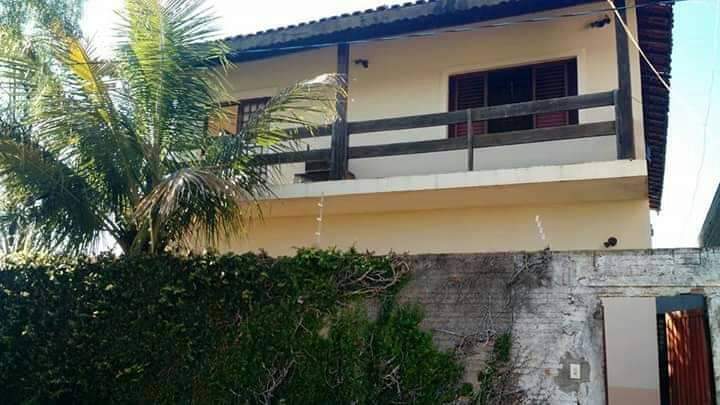 Instituto Fraternidade Emaús