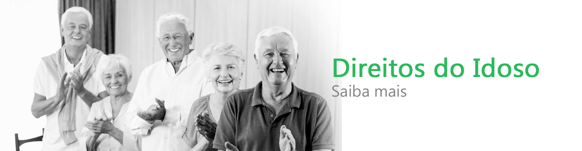 CONSELHO MUNICIPAL DOS DIREITOS DO IDOSO DE MARILIA