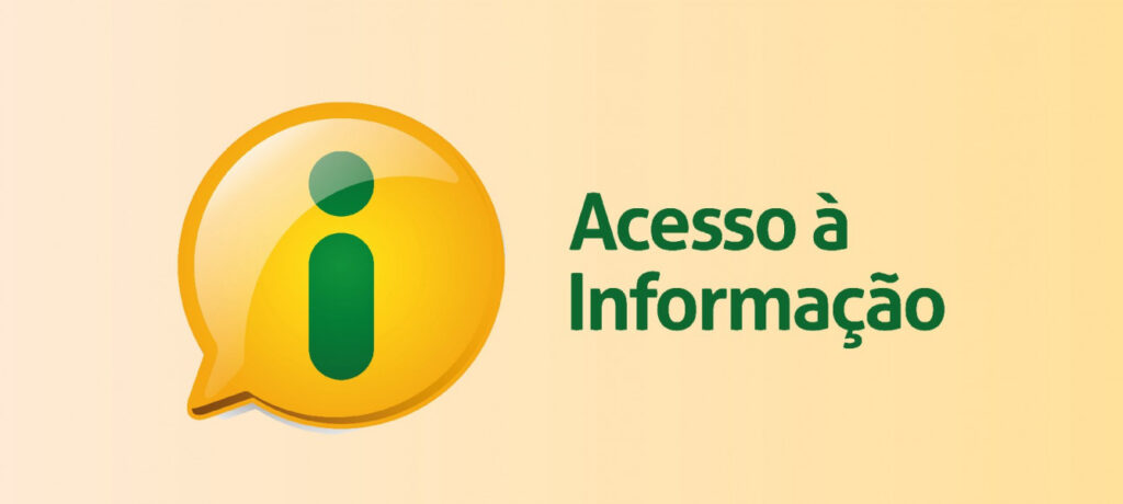 Associação Municípios Alto Irani-AMAI - Foto 9
