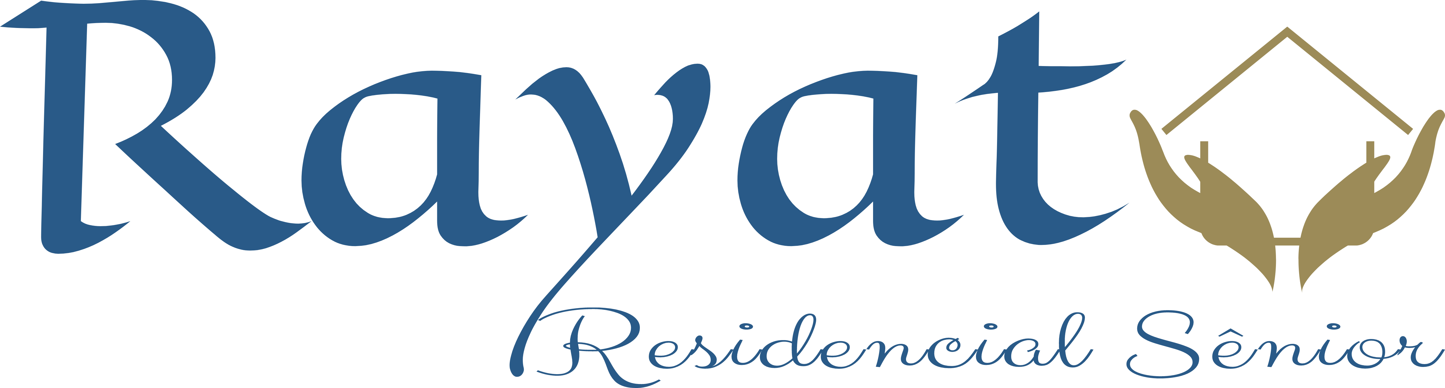 Rayat Residencial Sênior - Foto 1