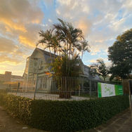 Lar de idosos Bem Viver - Novo Hamburgo - Foto 3