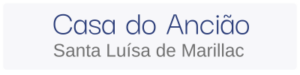 Casa do Ancião - Foto 4