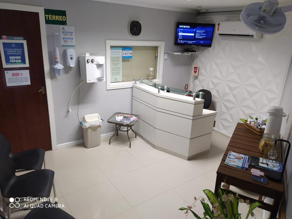 Clinica Shalon And Life - Foto 2