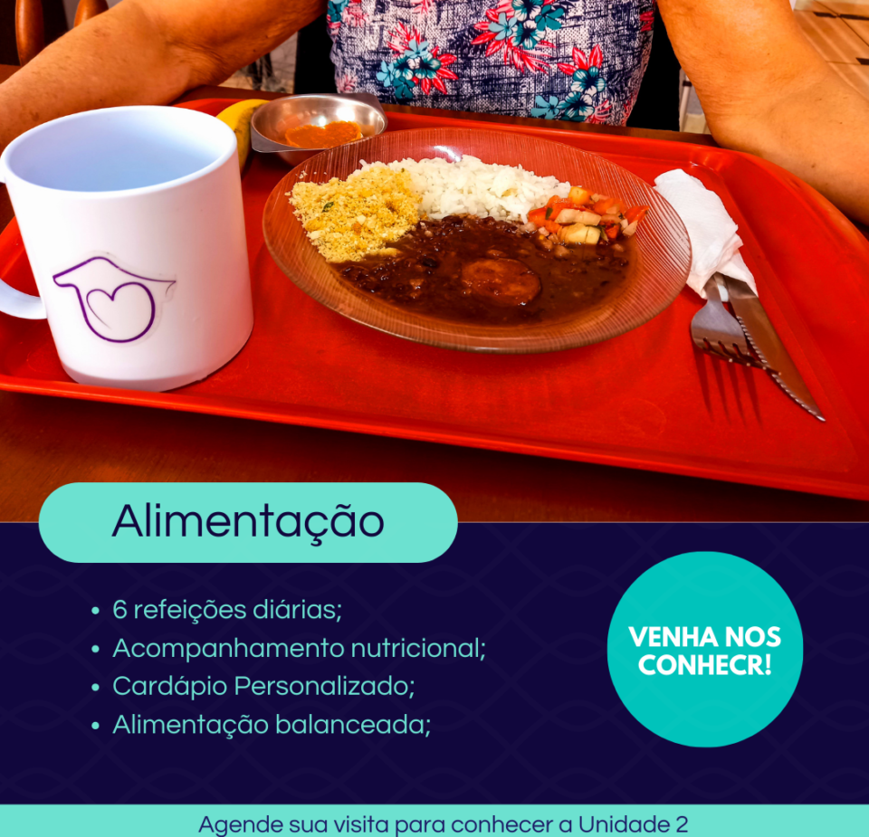 Residencial Amor à Vida II - Foto 5
