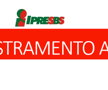 IPRESBS - Foto 3