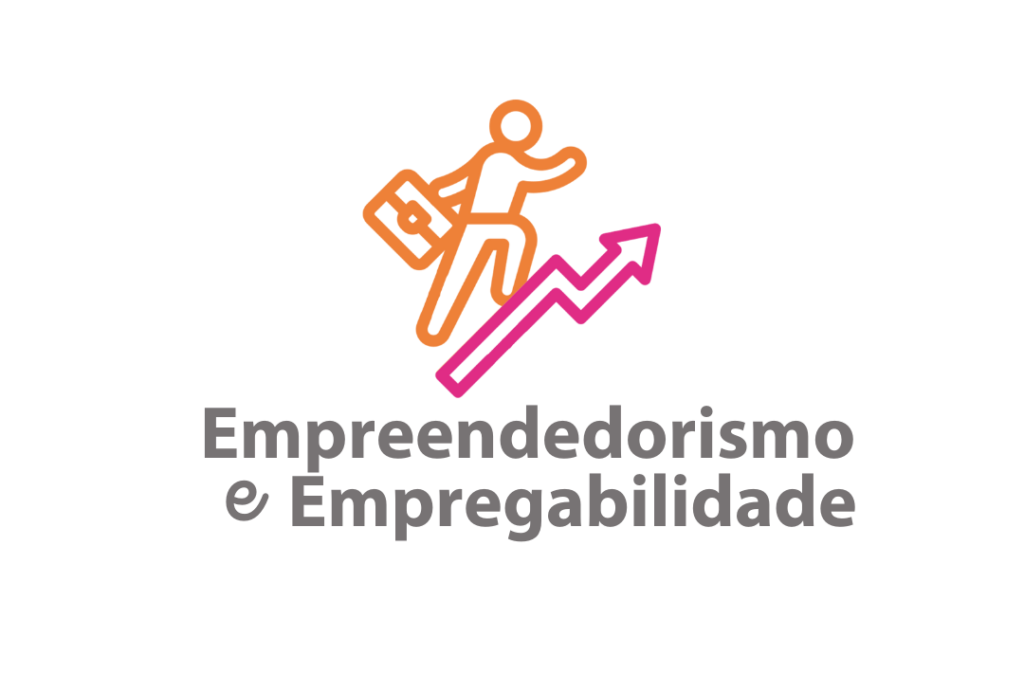 Casa da Infância Associação Beneficente - Criciúma - Foto 3