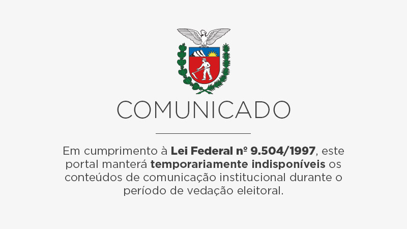 Cohapar - Escritório Regional de Ponta Grossa - Foto 9