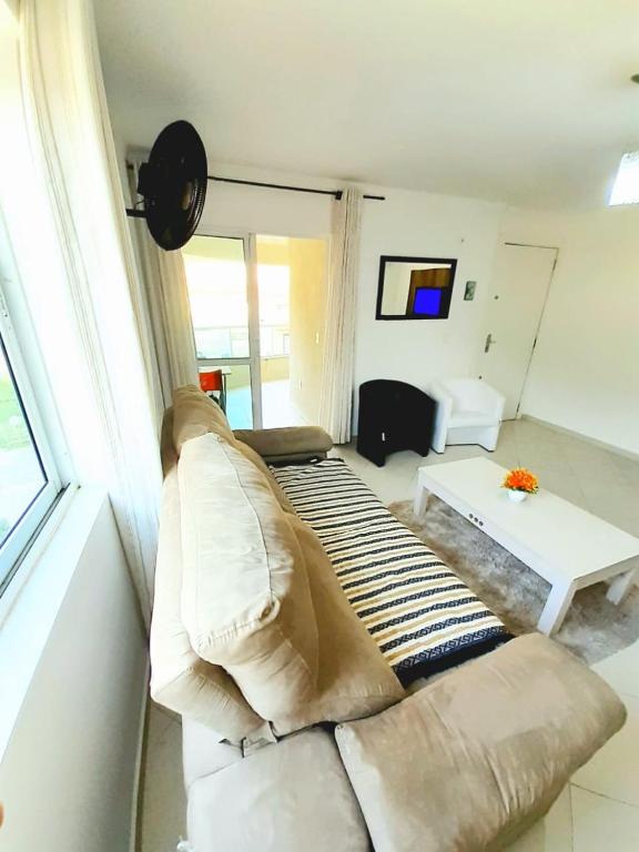 Residencial Villa Toscana - Foto 1
