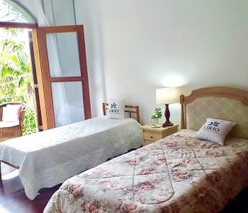 Lírio Residencial Sênior - Foto 5