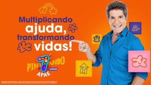 APAE Queimados - Foto 6