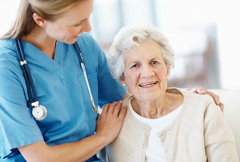 GRUPO HOME CARE BRASIL - Foto 4