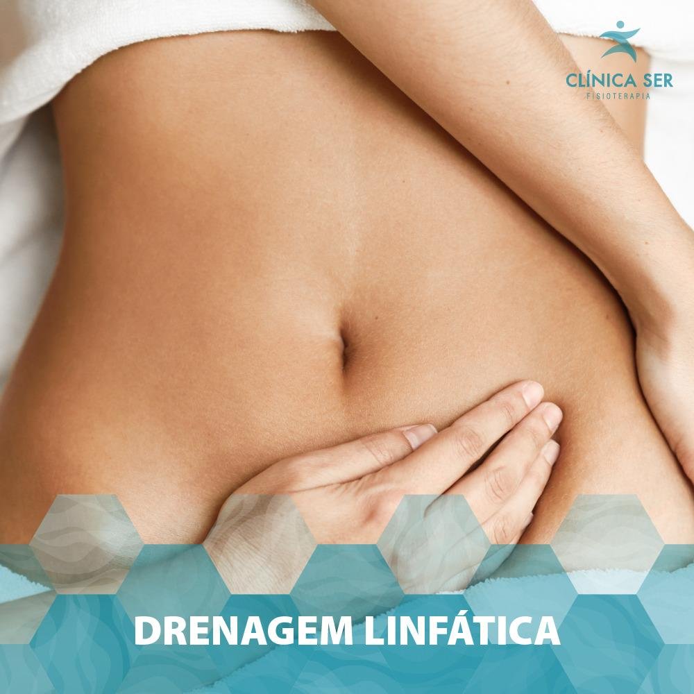 Clínica SER - Unidade Barra - Foto 6