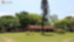 Casa Naim