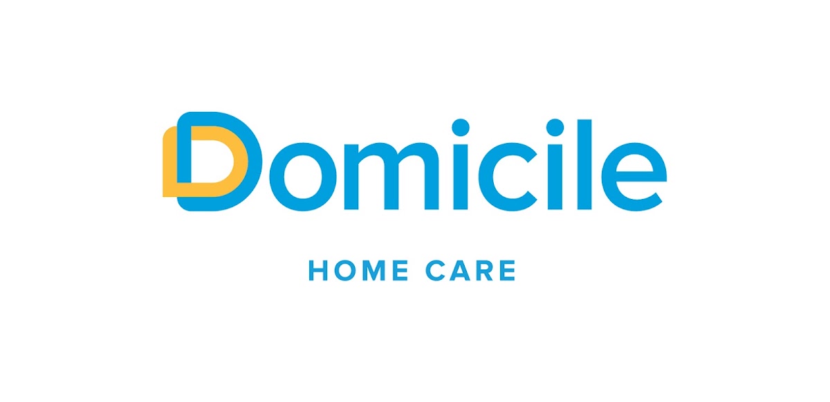 Domicile Home Care