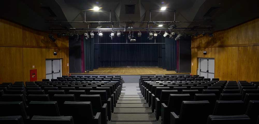 Sesc São João de Meriti - Foto 8