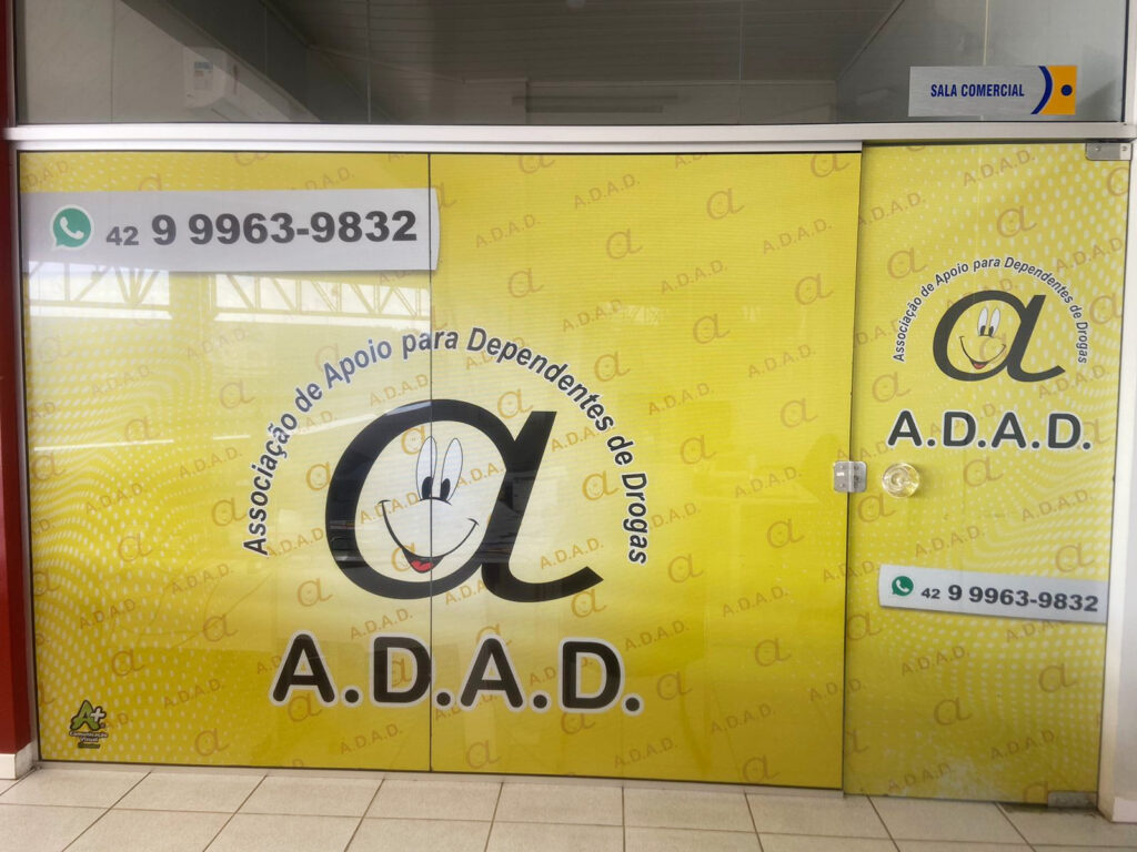 ADAD - Foto 8
