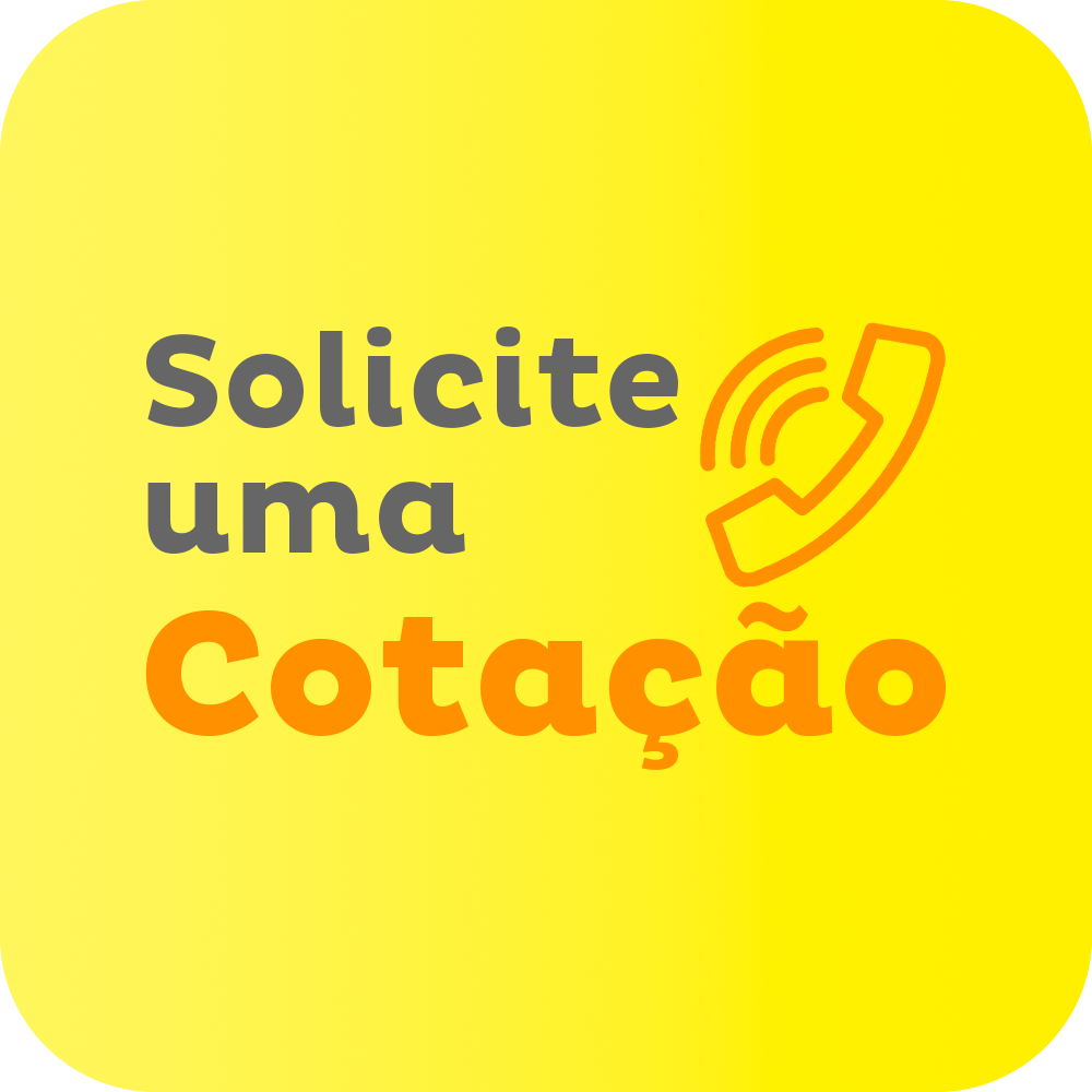Casa & Vídeo - (Itaperuna/RJ) - Foto 9