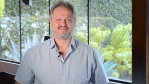 Total Previse - Ultrassonografia de Excelência - Foto 7