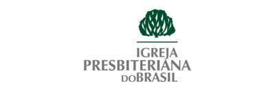 Casa de Repouso Otoniel Mota (CECOM) - AEB - Foto 9