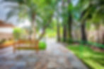 Exclusive Idade | Residencial Sênior | Casa de Repouso - Foto 3