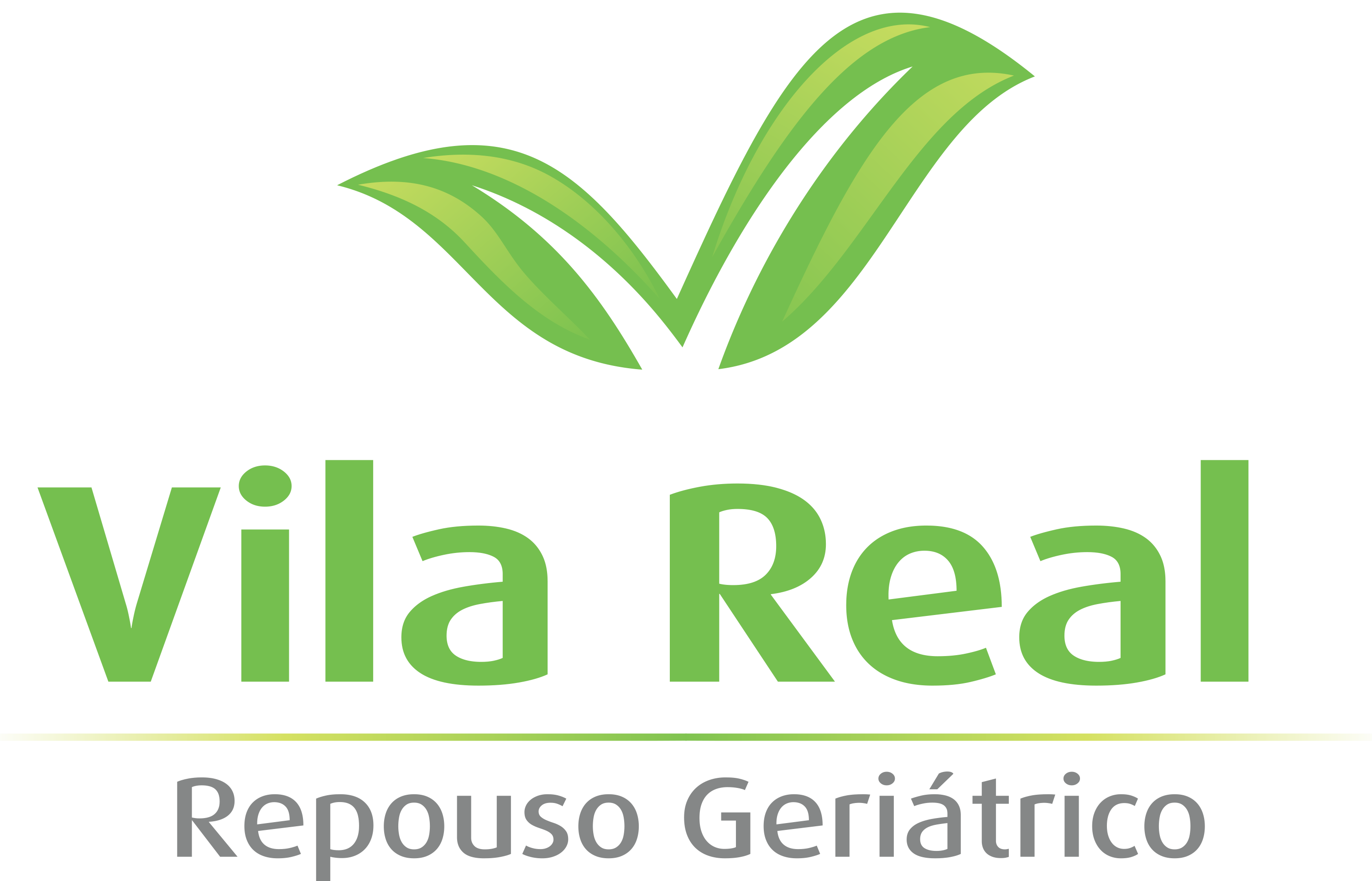Repouso Geriatrico Vila Real - Foto 6
