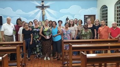 Vila dos Pobres - Foto 2