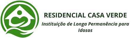 Residencial Casa Verde