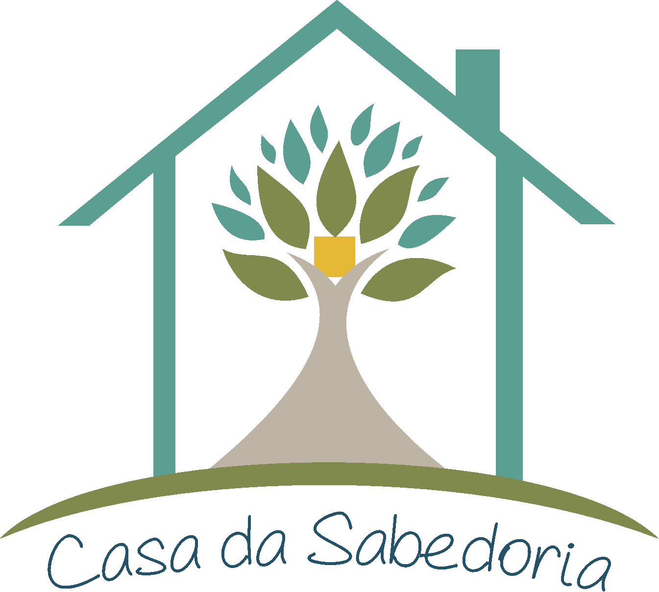 CASA DA SABEDORIA - HOTEL & RESIDÊNCIA PARA IDOSOS