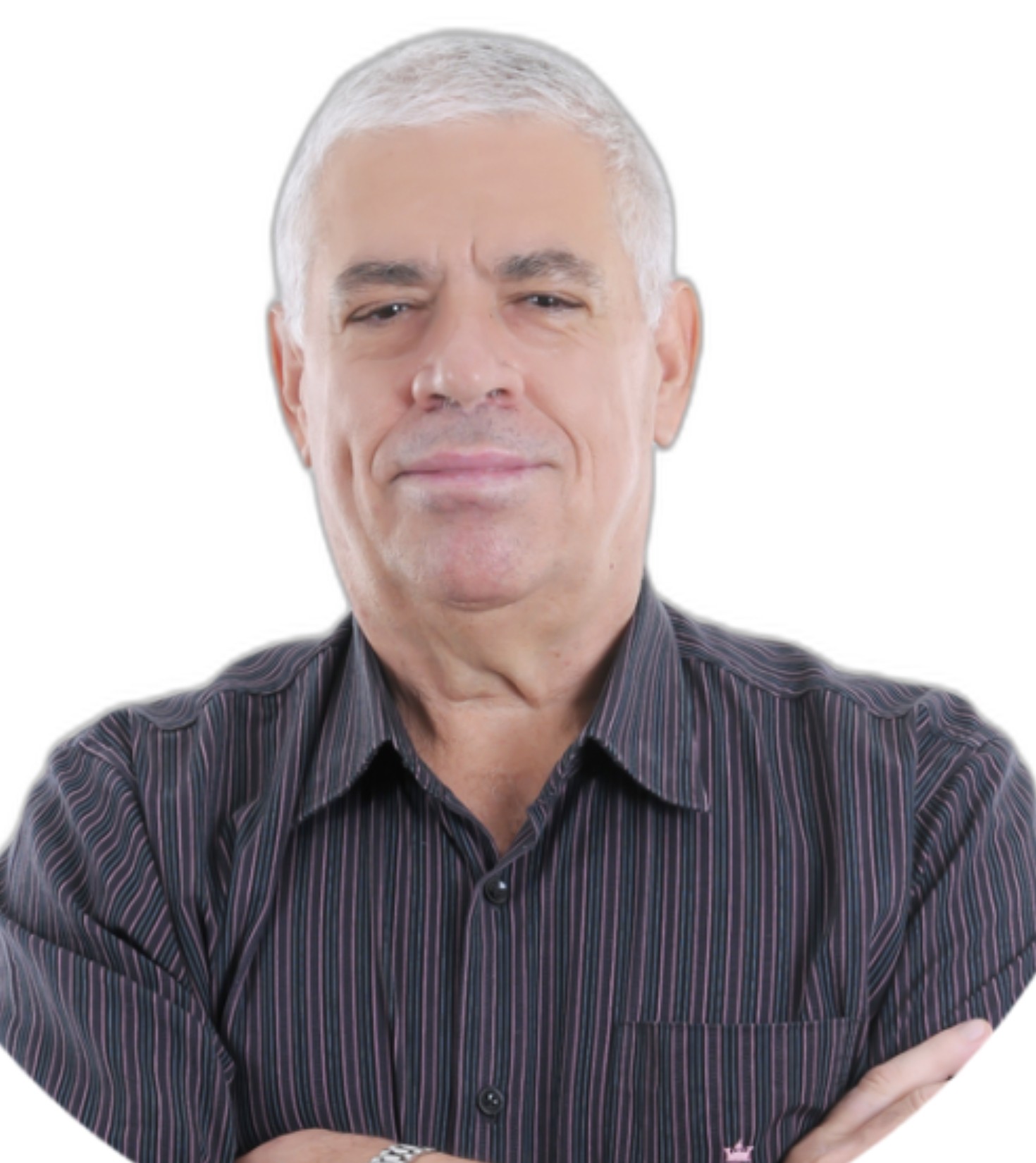 Associação dos Aposentados e Pensionistas de Jundiaí e Região - Foto 3