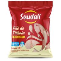 Supermercado do Irmao - Foto 5