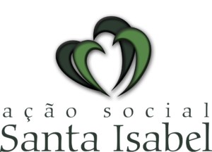 Ação Social Santa Isabel