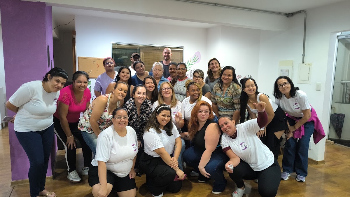 MTC Cursos - Cursos profissionalizantes S.J.CAMPOS