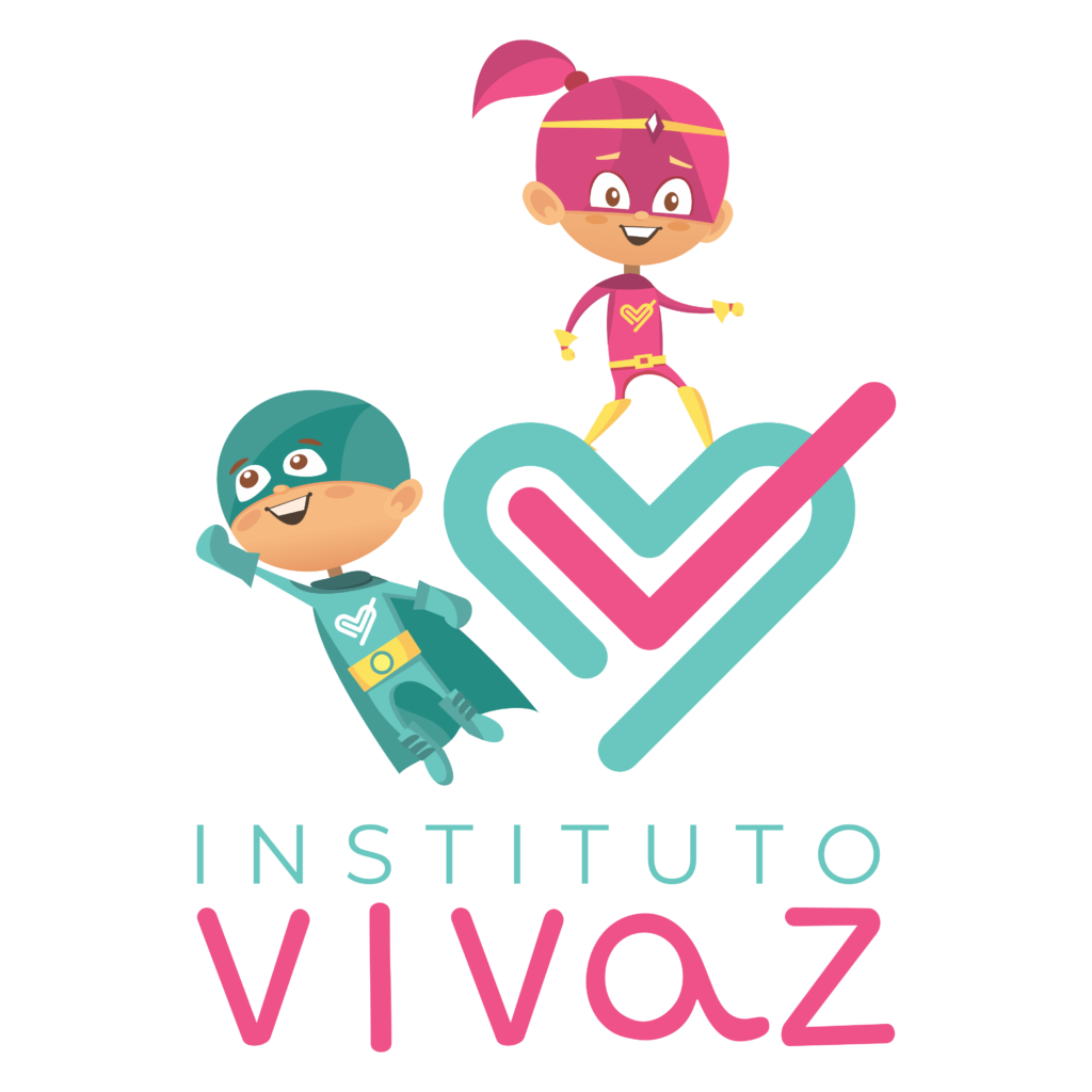 Instituto Vivaz