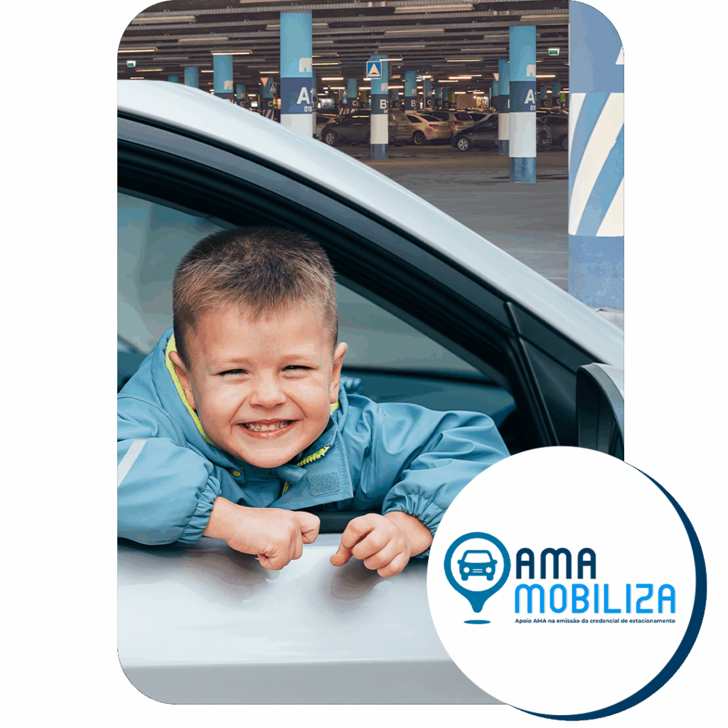 AMA Itajaí - Associação de Pais e Amigos do Autista de Itajaí - Foto 4