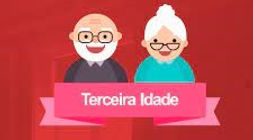 Lar Idoso Nivaldo Justino de Paula Dolorinda Maria de Paula - Foto 4