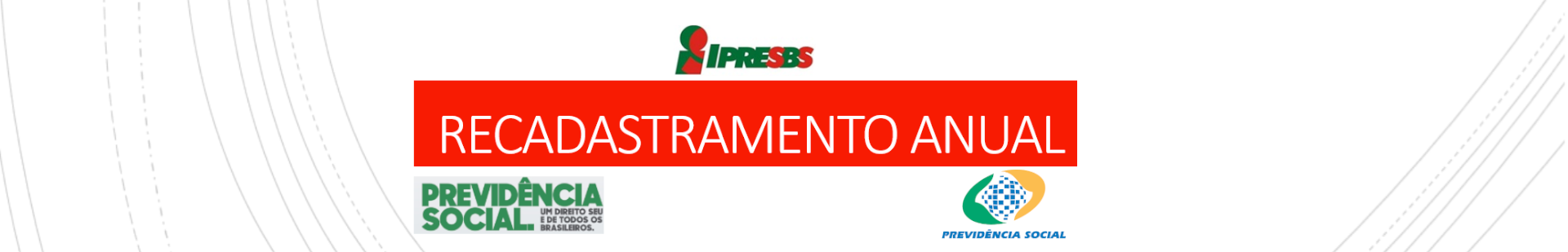 IPRESBS - Foto 2