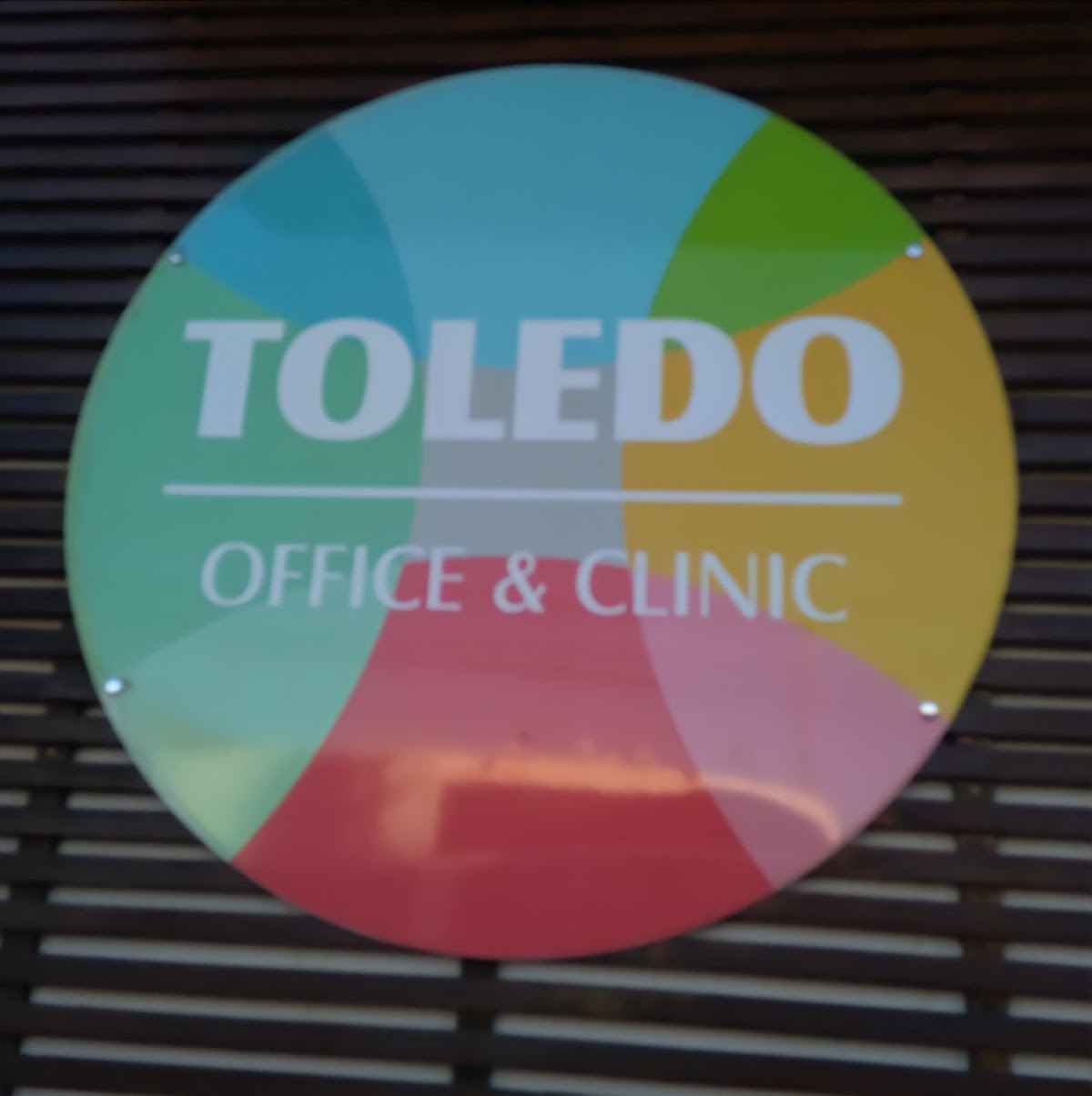 Psicólogo - Marcos Roberto Ataide