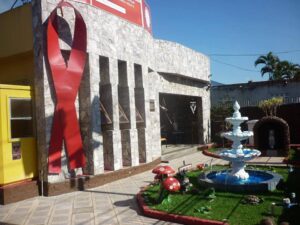 Associação dos Irmãos da Solidariedade - Foto 5