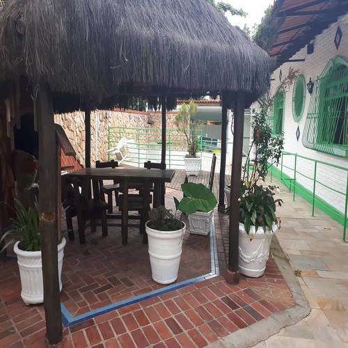 VIDA SAUDÁVEL | LAR DE IDOSOS, CASA DE REPOUSO E CUIDADOS EM BELO HORIZONTE - Foto 7