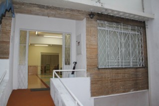 Centro-dia do Idoso Angels4U - Cursino - Foto 1
