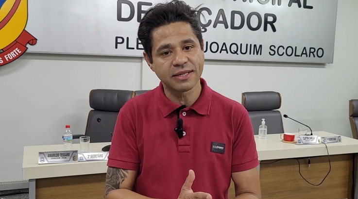 Caçador Online - Foto 7