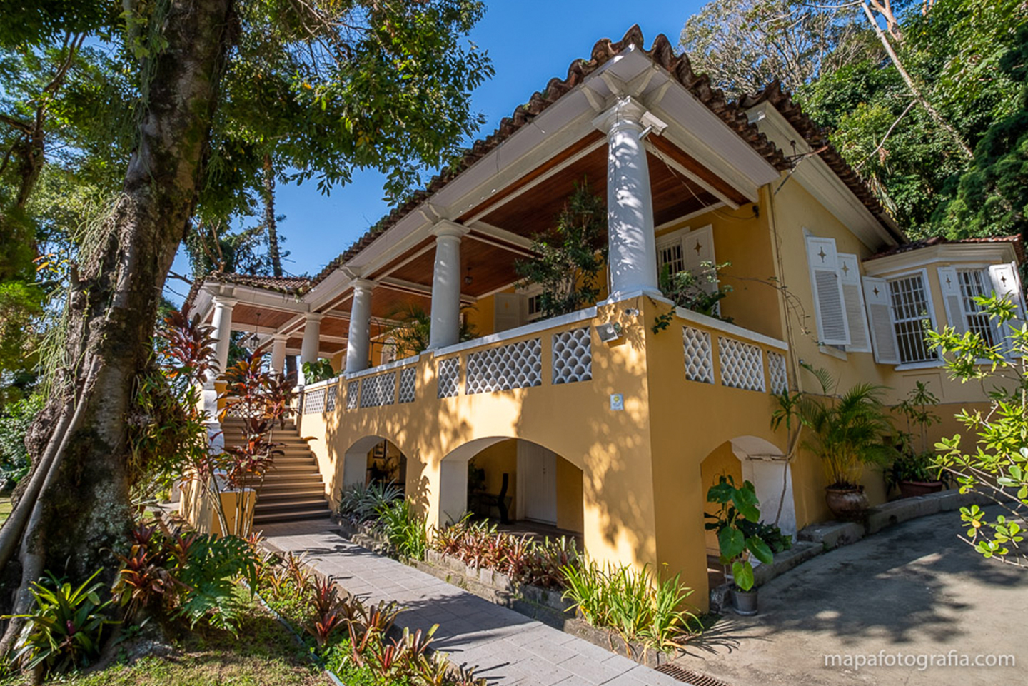 Maison Vert Residência Geriátrica - Foto 1